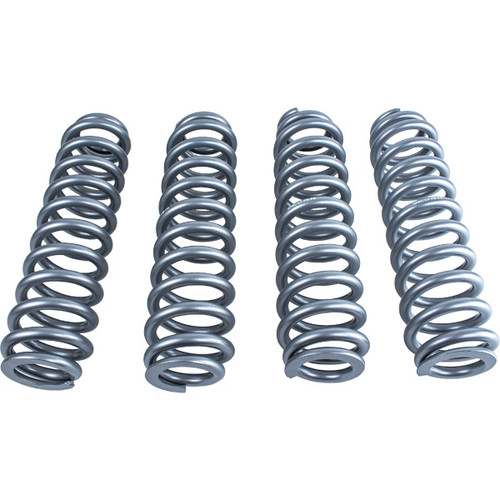 High Lifter Can-Am Defender XMR Long Travel Kit - 2018-2026