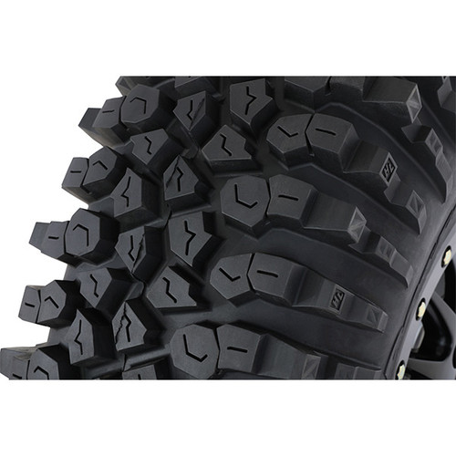 30x10R-14 High Lifter Roctane ST UTV Tire