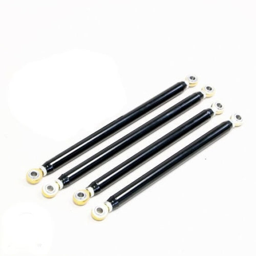 Racer Tech Polaris RZR XP 1000 HD Radius Rod Kit