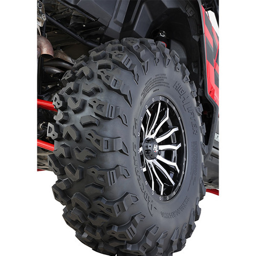 32x10R-15 High Lifter Roctane ST UTV Tire