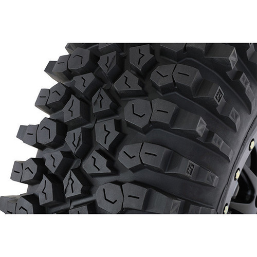 High Lifter Roctane ST UTV Tire