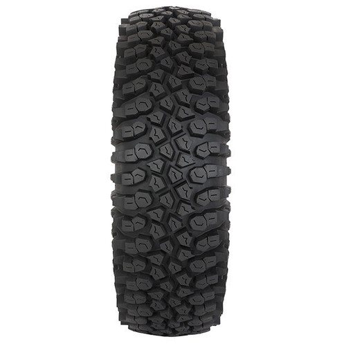 33x10R-15 High Lifter Roctane ST UTV Tire