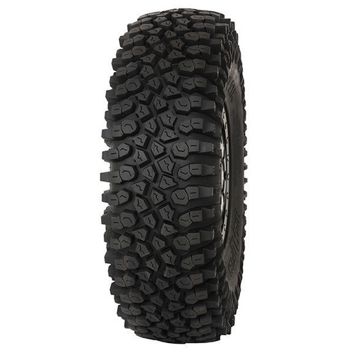 33x10R-15 High Lifter Roctane STX UTV Tire