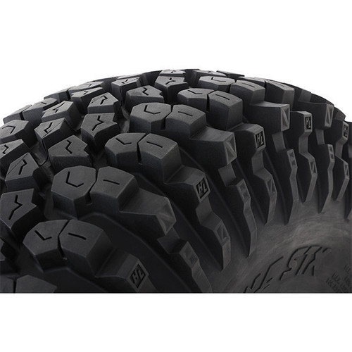 35x10R-15 High Lifter Roctane STX UTV Tire
