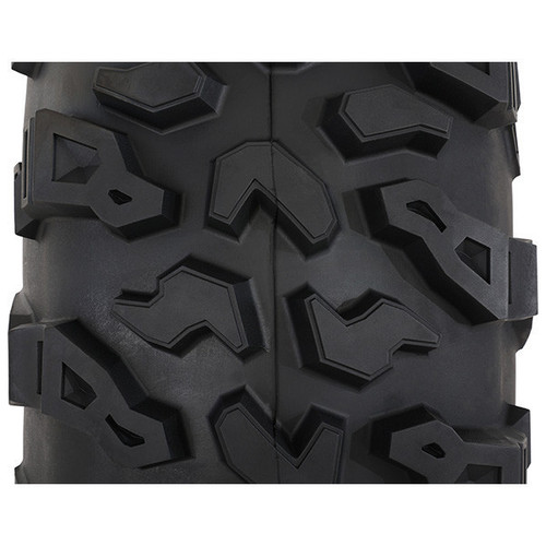 High Lifter Roctane T4 UTV Tire