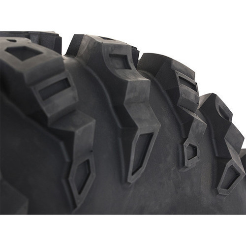 High Lifter Roctane T4 UTV Tire