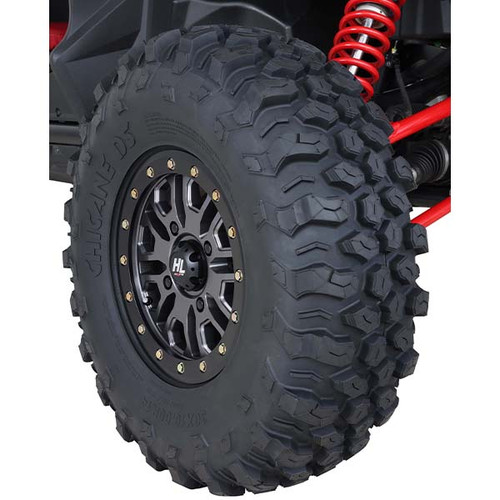 30x10R-14 High Lifter Chicane DS UTV Tire 30x10R-14 High Lifter Chicane DS UTV Tire