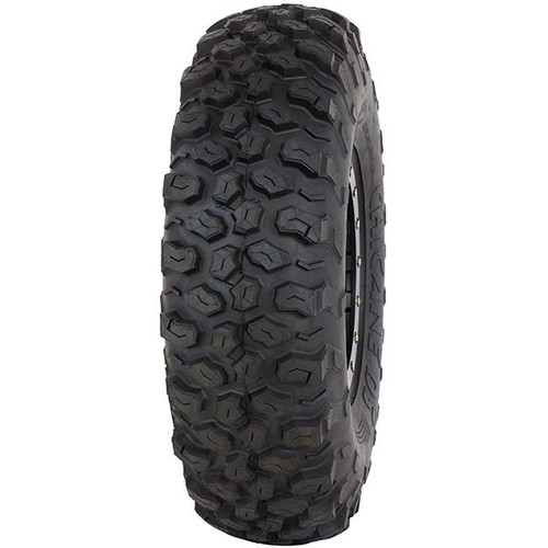 30x10R-14 High Lifter Chicane DS UTV Tire