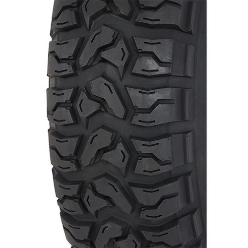 32x10R-15 High Lifter Chicane LT UTV Tires