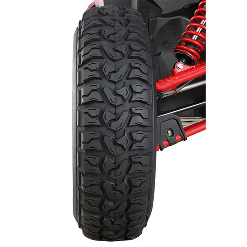32x10R-15 High Lifter Chicane LT UTV Tires