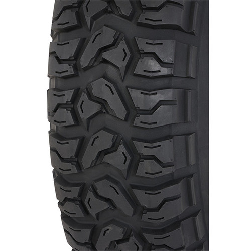 32x10R-15 High Lifter Chicane LT UTV Tires