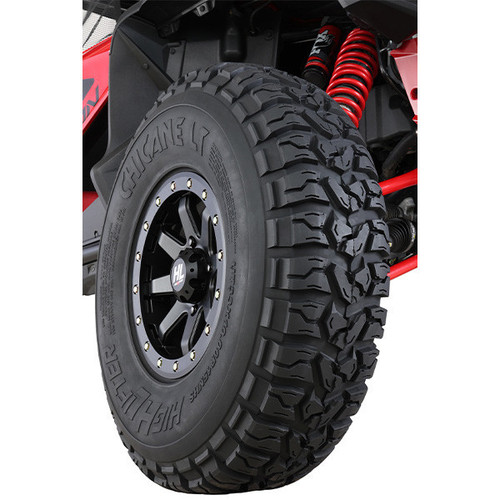 High Lifter Chicane LT UTV Tire