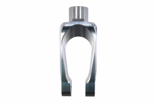 Polaris RZR Pro R and Polaris RZR Turbo R Front Lower Shock Fork (PAIR) Polaris RZR Pro R and Polaris RZR Turbo R Front Lower Shock Fork (PAIR)