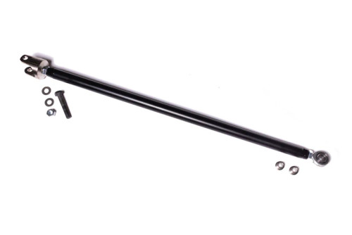 Polaris RZR Pro R / Turbo R Toe Link Kit