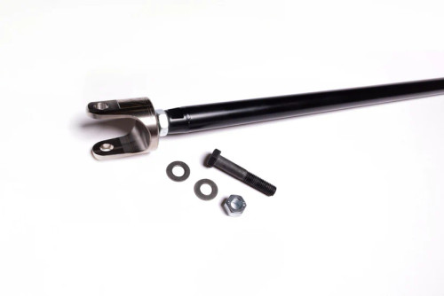 Polaris RZR Pro R / Turbo R Toe Link Kit