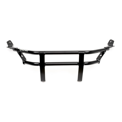 Polaris RZR Pro XP Rear Cargo Rack