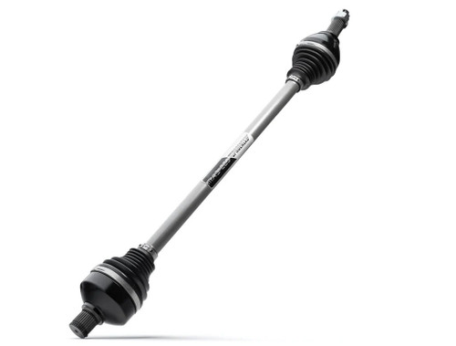 Assault Industries MAS-223 Phoenix Front Axle (Fits: Polaris RZR Pro XP)