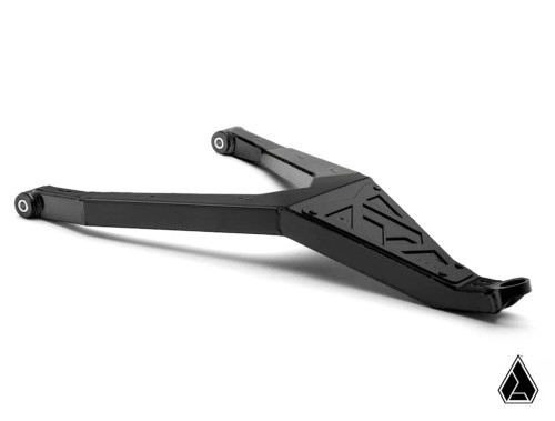 Assault Industries High-Clearance Boxed A-Arms (Fits Can-Am Maverick X3)