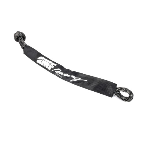 HMF Soft Recovery Shackle