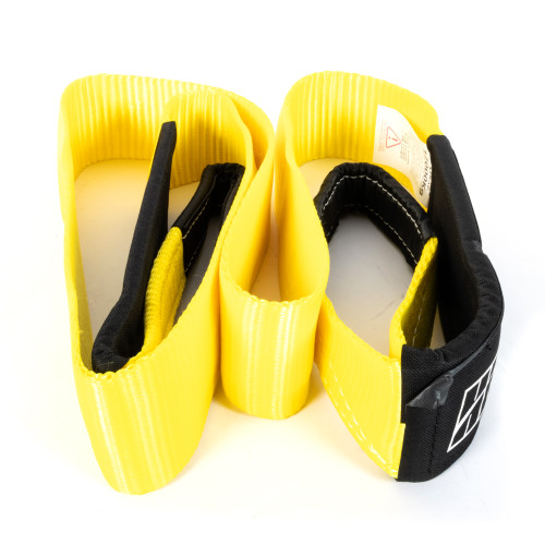 HMF Tree Trunk Protector