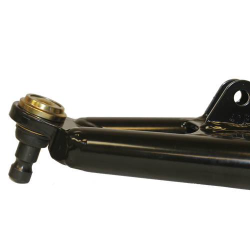 Highlifter 2014-2016 Polaris RZR XP 1000 / XP Turbo Front Forward Upper & Lower Control Arms