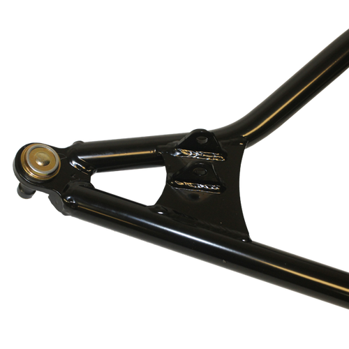 Hilifter Polaris RZR XP 1000 / XP Turbo Front Forward Upper & Lower Control Arms