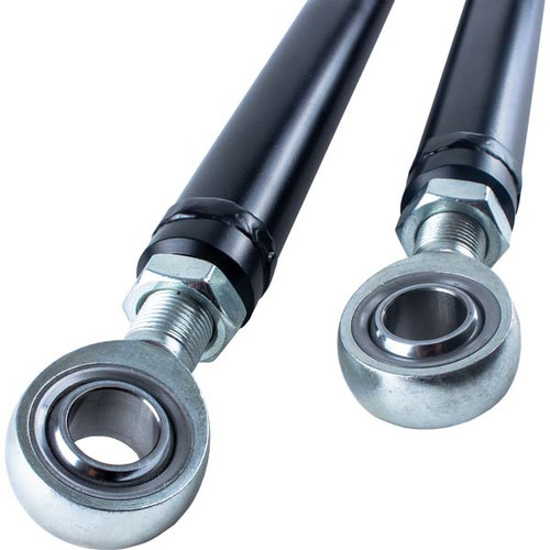 APEXX Polaris RZR Pro R Upper Radius Bars