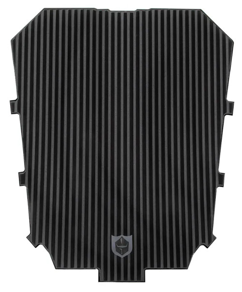 Pro Armor Polaris RZR Pro R Bed Mat