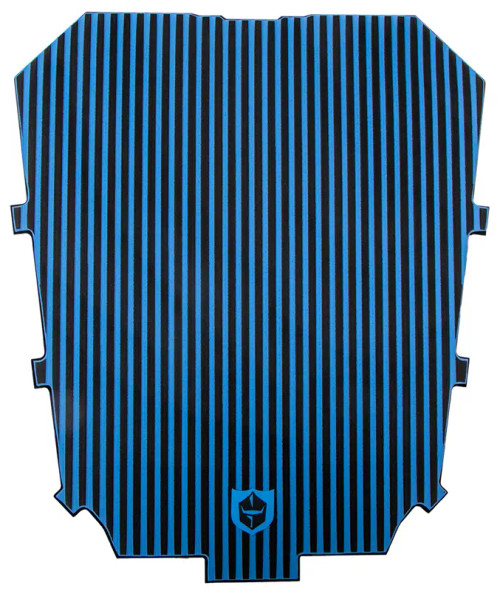 Pro Armor Polaris RZR Pro R Bed Mat