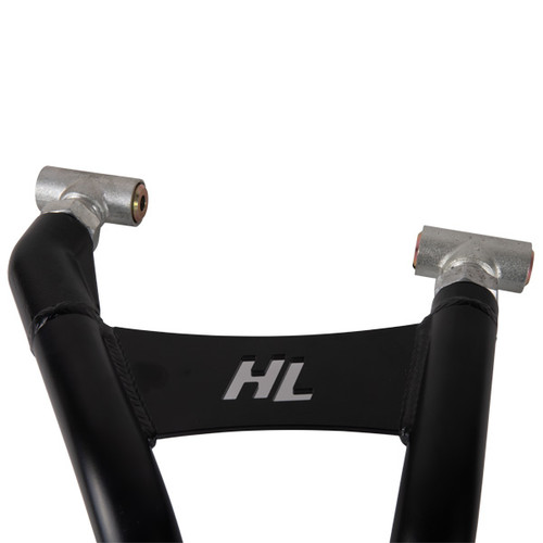 Polaris Ranger SP 570 High Clearance Front Forward Lower Control Arms