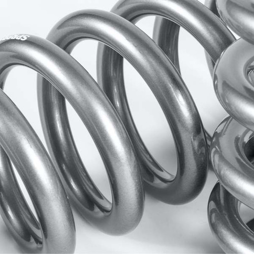 Kawasaki Ridge Front Lift Springs