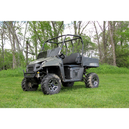 Polaris Ranger 570 Lift Kit