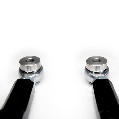 Can-Am Maverick X3/X3 MAX 72" Intense Series Lower Radius Rod