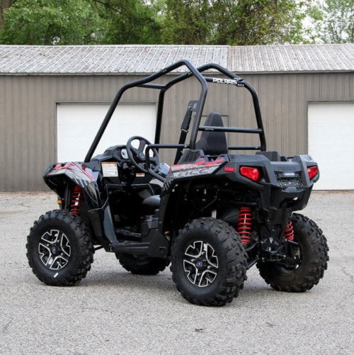 Racertech Polaris 570 / ACE Lift Kit