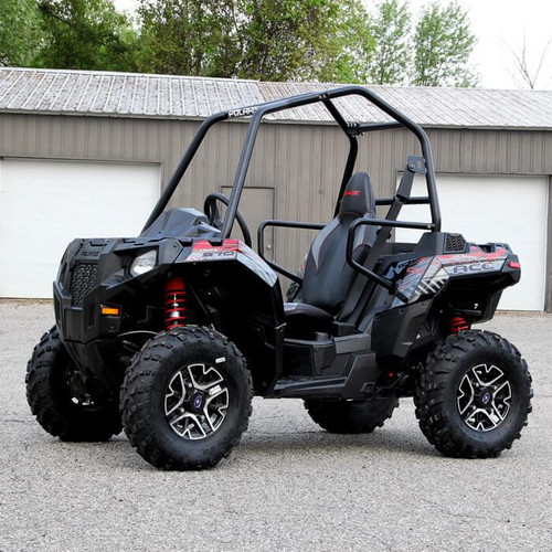 Racertech Polaris 570 / ACE Lift Kit