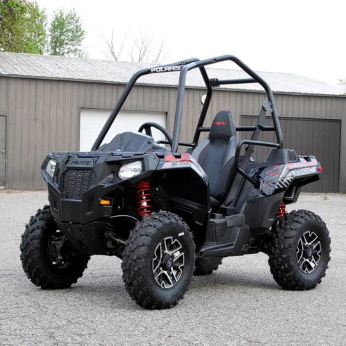 Racertech Polaris 570 / ACE Lift Kit