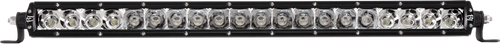 SR-Series 20 Inch Spot/Flood Combo E-Mark SR-Series Pro RIGID Industries