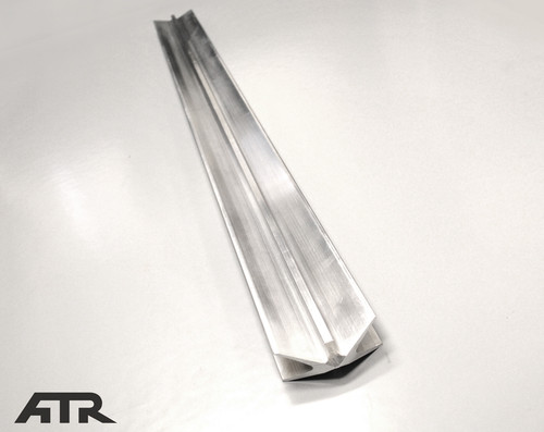 ATR Can-Am Renegade & Outlander Chassis Spine - 2003-2011