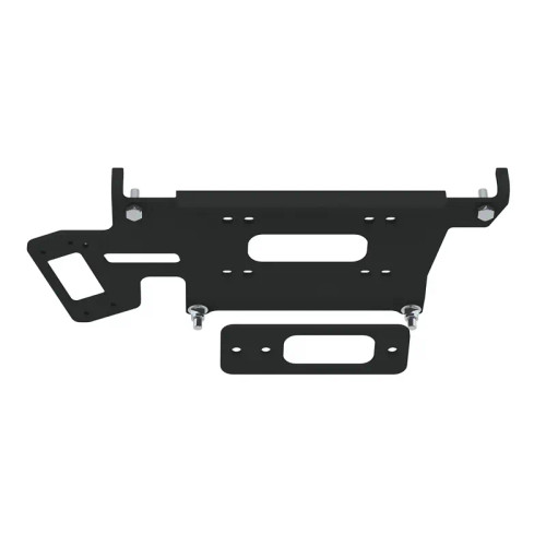 Polaris Ranger 900 / 1000 Winch Mount Kit
