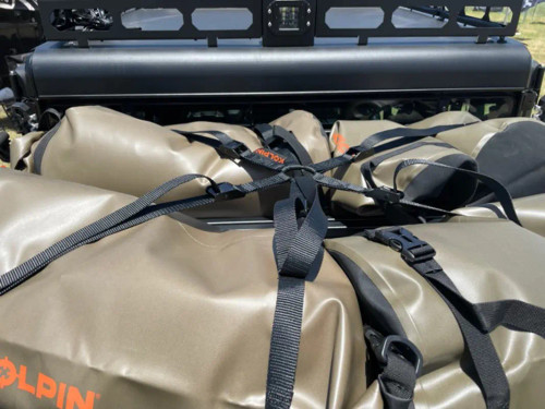 Cargo Spider Tie Down Strap Web Cargo Spider Tie Down Strap Web