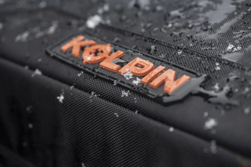 Guardian UTV Storage Box - 40L