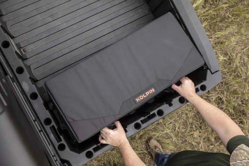 Guardian UTV Storage Box - 80L