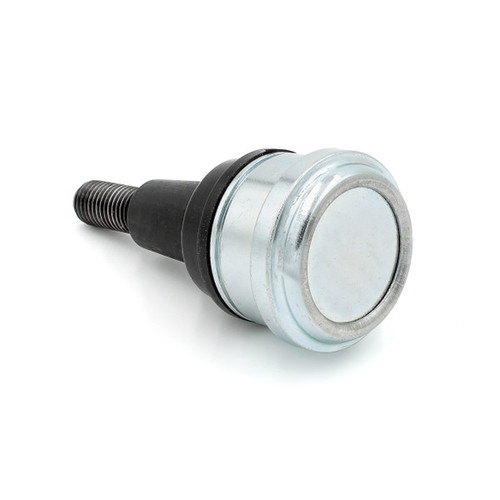 Polaris RZR Pro R HD Lower Ball Joint
