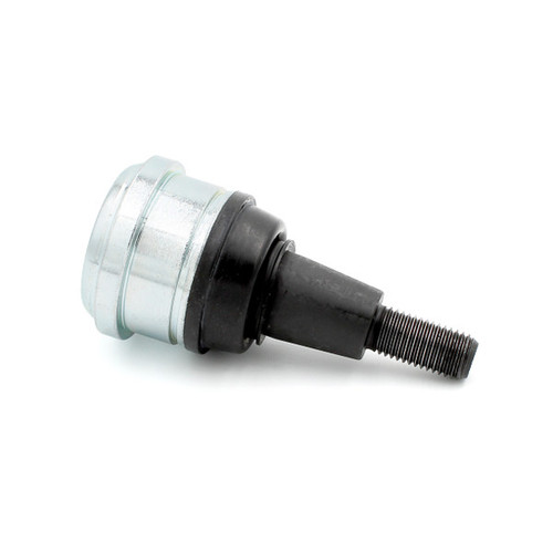 Polaris RZR Pro R HD Lower Ball Joint