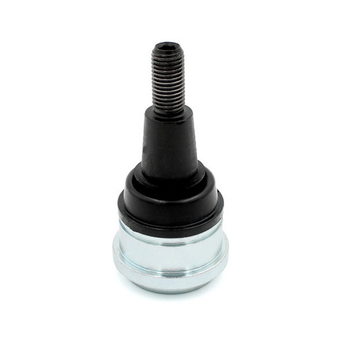 Polaris RZR Pro R HD Lower Ball Joint