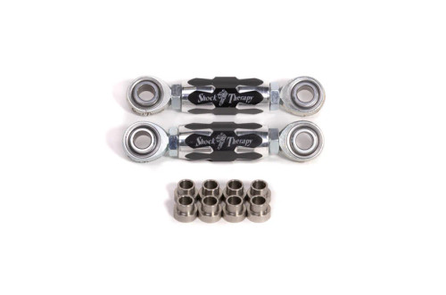 Polaris RZR Pro R Sway Bar Link kits