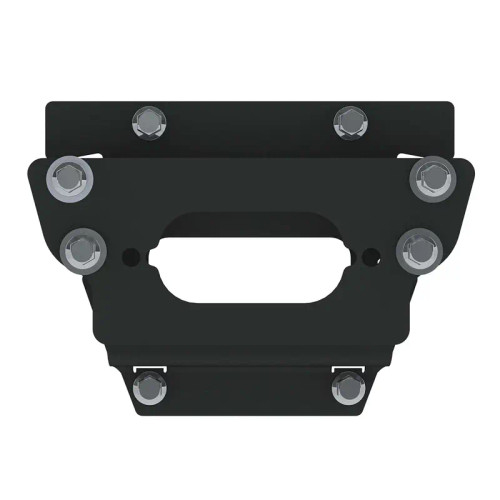 Kolpin Kawasaki Teryx KRX 1000 Winch Mount Kit