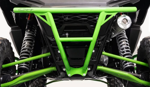 HMF Kawasaki Teryx KRX 1000 Rear Tube Bumper