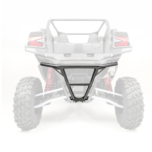 Kawasaki Teryx KRX 1000 Rear Tube Bumper