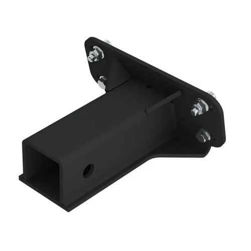 Polaris Ranger 1000 / XP 1000 2” Front Receiver Hitch